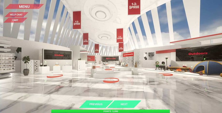 toyota-gifting-hall