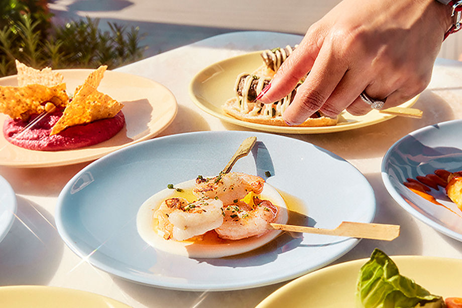 Virgin Voyages all-inclusive pricing cruise food and beverage Virgin Voyages all-inclusive pricing cruise food and beverage