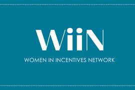 WiiN-women-in-incentives-network
