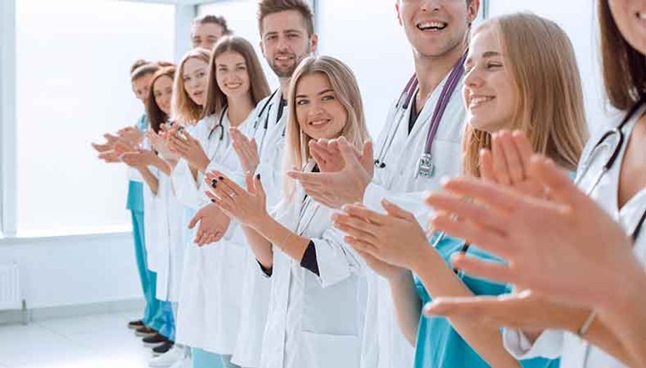 healthcare-workers-motivate2 healthcare-workers-motivate2