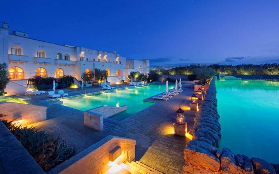 Google-Cloud-Incentive-Program-Puglia Google-Cloud-Incentive-Program-Puglia