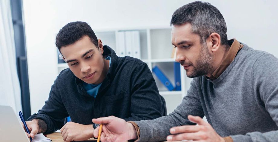 incentive-industry-mentoring