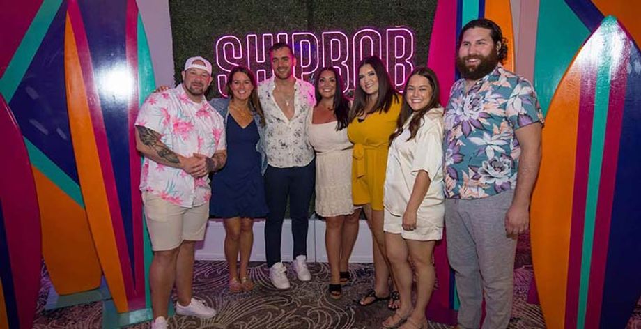 new Shipbob pic