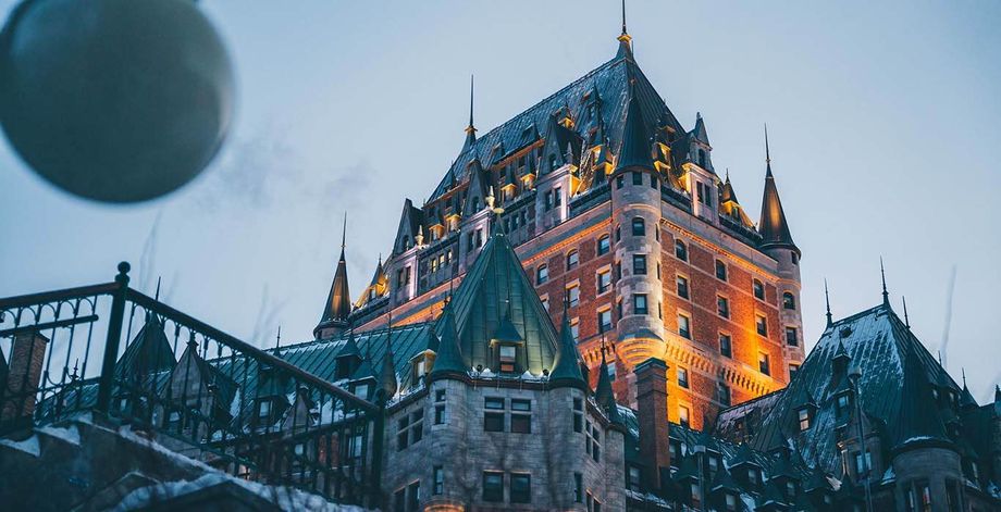 Canada Incentive 4 Canada Incentive 4