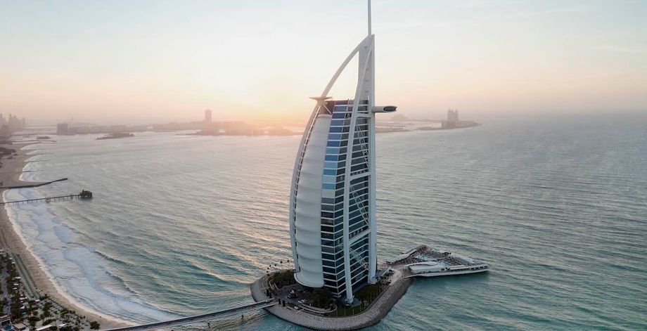 burj-al-arab-renovation