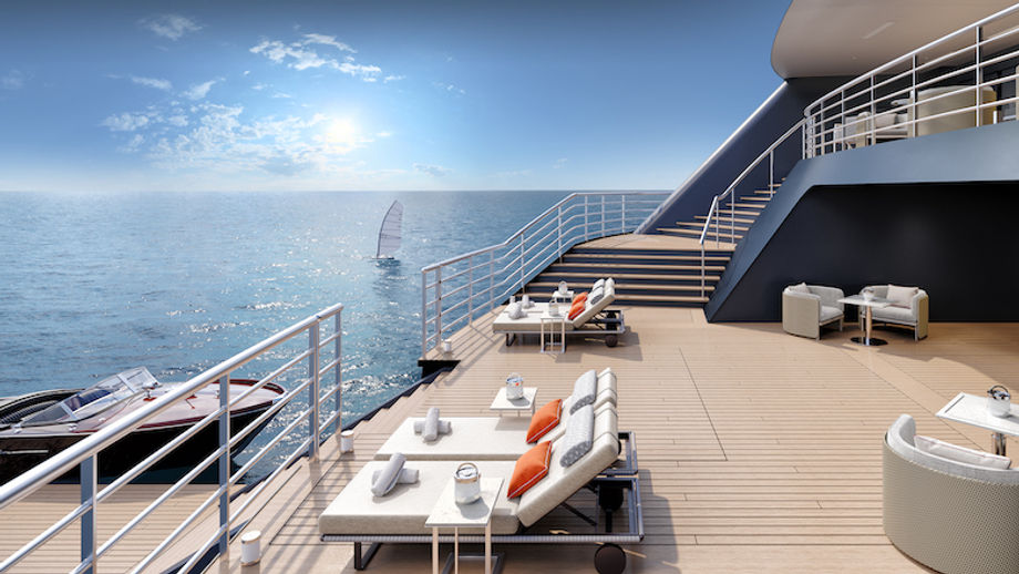 ritz-carton-yacht-collection-ilma