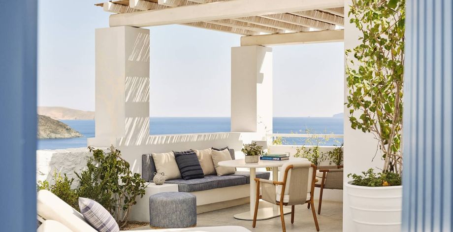four-seaons-mykonos