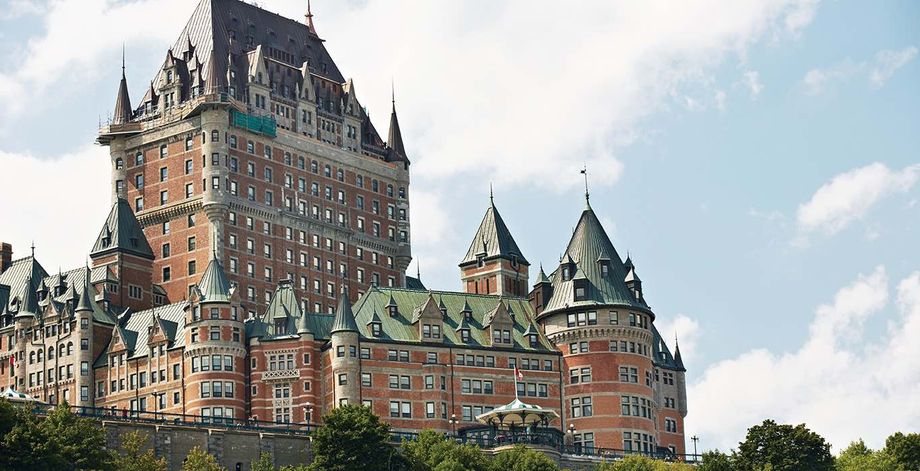 Canada INC 3_1 Frontenac Canada INC 3_1 Frontenac