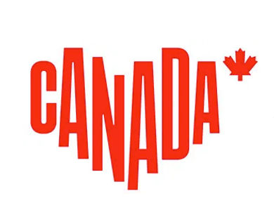 Canada logo