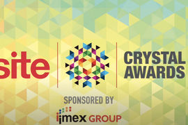 SIte-crystal-awards-incentive-travel