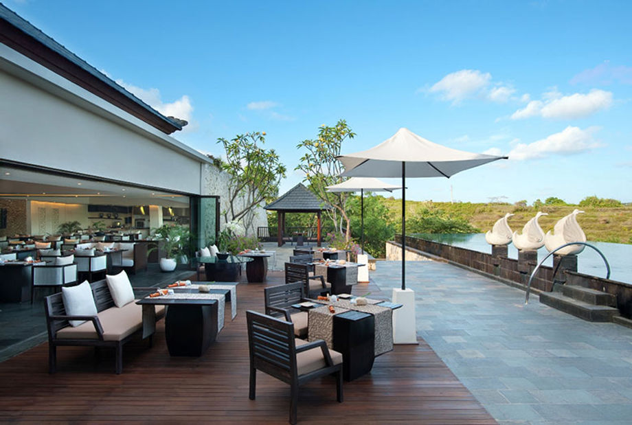 tamarind-bali