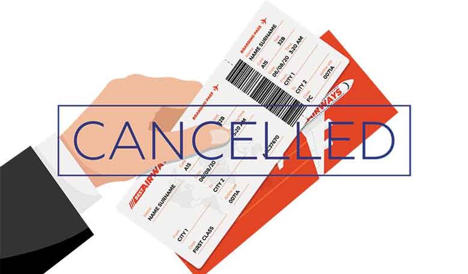 incentive-travel-future-survey incentive-travel-future-survey