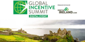 Connection Continues at GIS Digital 2020