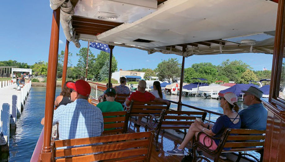 ita-group-water-taxi-incentive