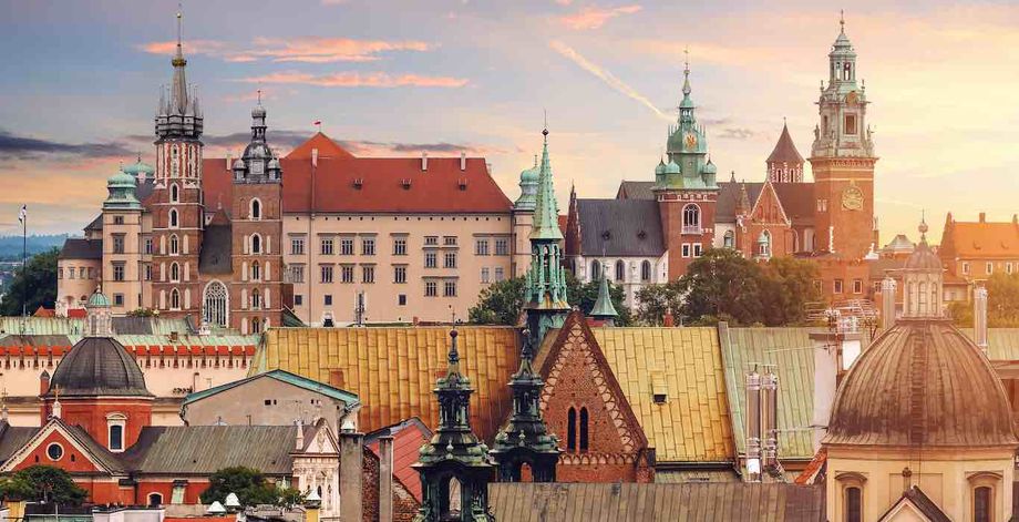top-incentive-destinations-2023