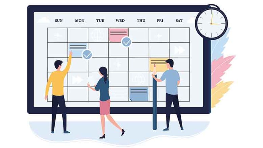 reschedule-incentive-events reschedule-incentive-events