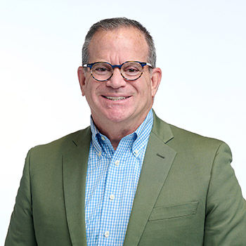 Jeffrey-Brenner
