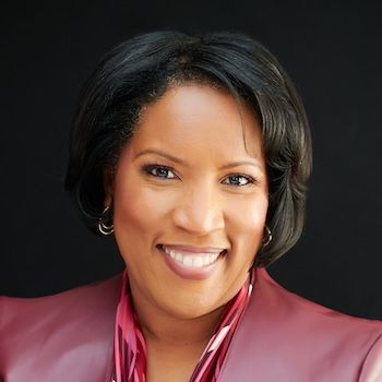Jennifer-Collins-headshot