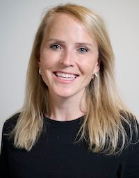 Johanna-Roodt-headshot Johanna-Roodt-headshot