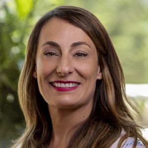 Cardone-headshot