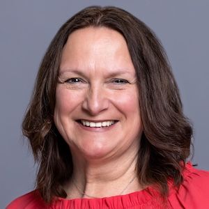 nita-headshot nita-headshot