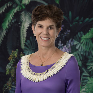 Leanne-Pletcher