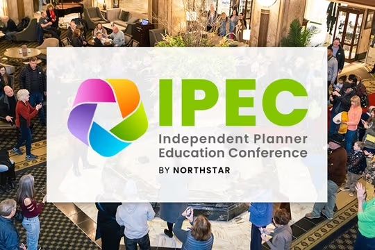 IPEC