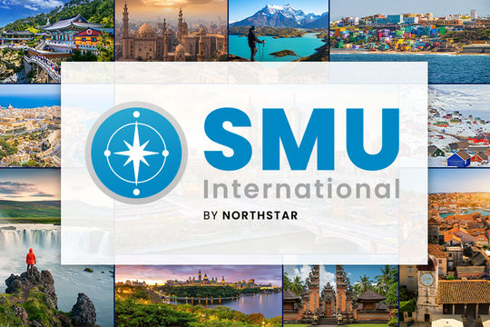 SMU