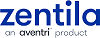 zentila-logo_smaller