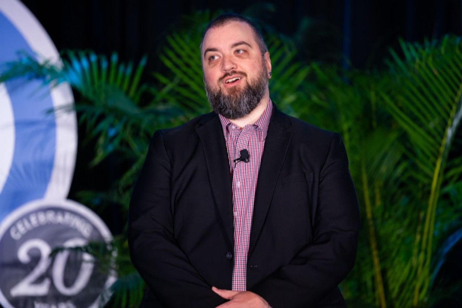 SMU International Northstar Meetings Group