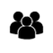 Family of 4