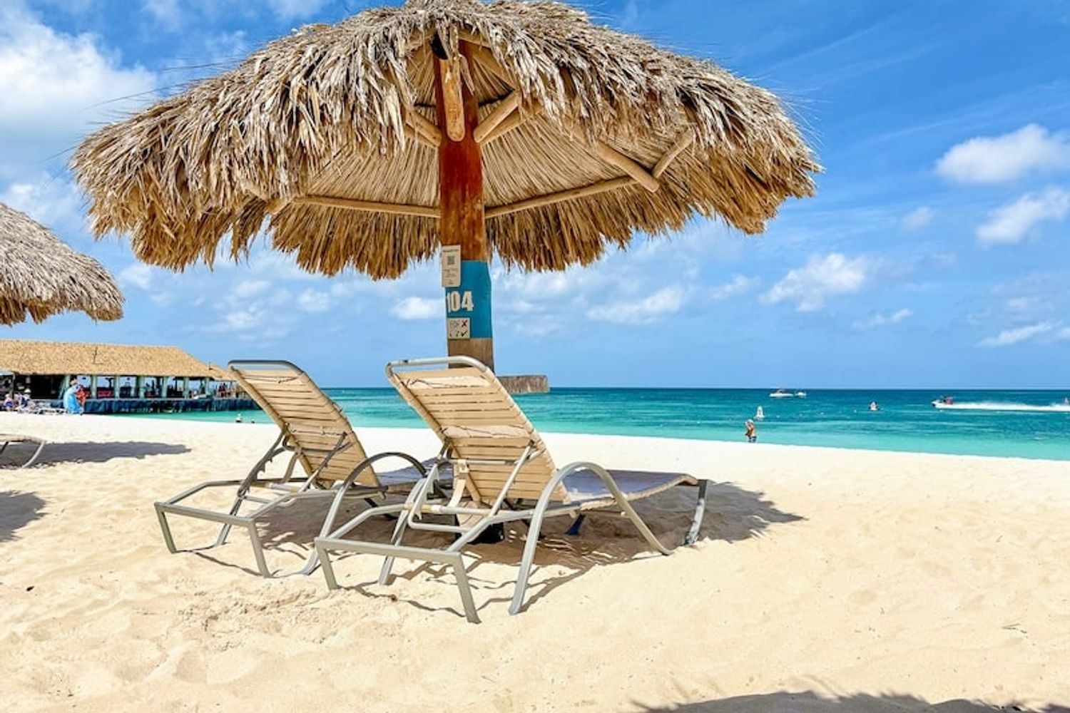 Dest.Caribbean.2025.Soc.Med 1