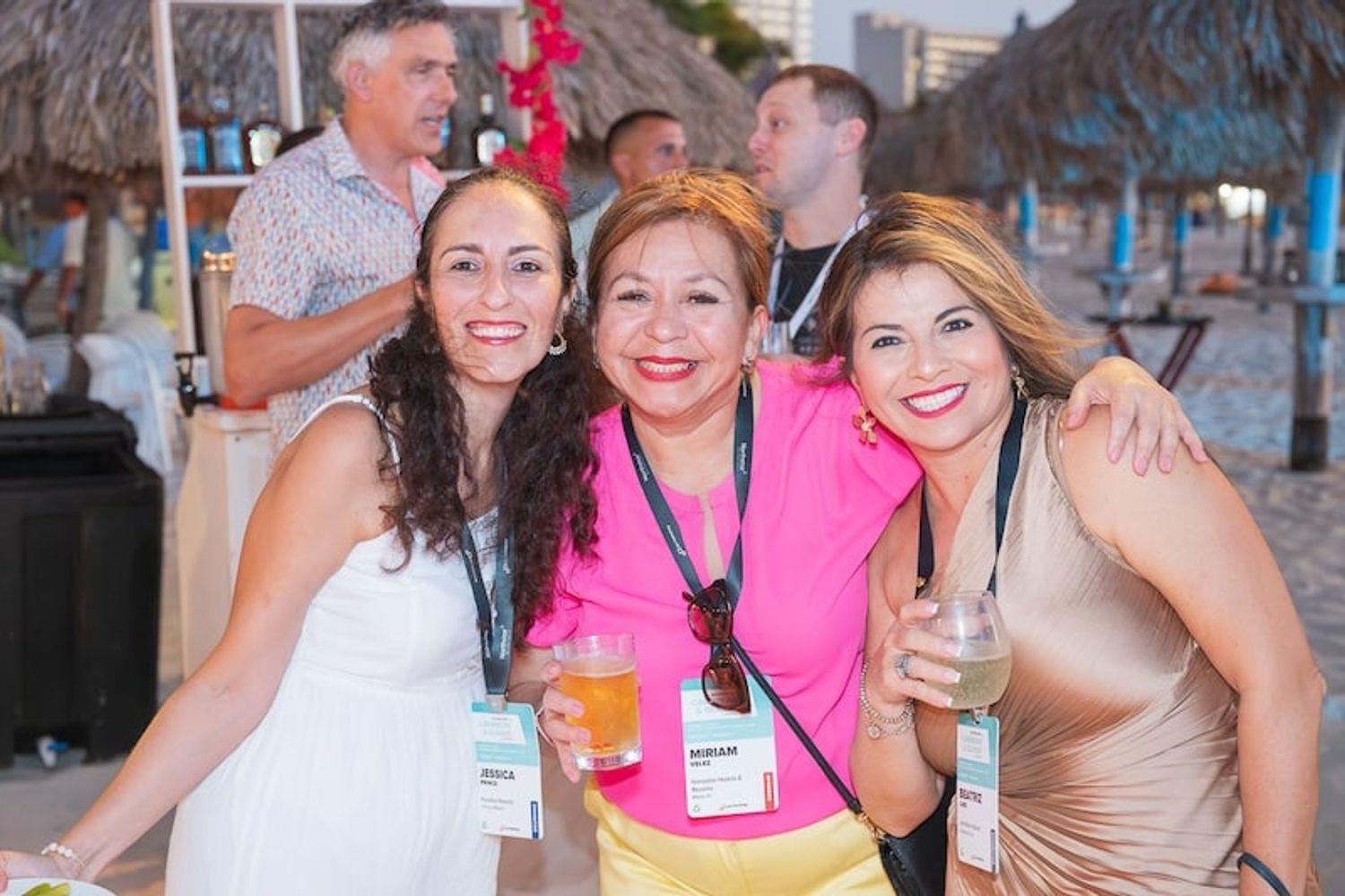 Dest.Caribbean.2025.Soc.Med 5