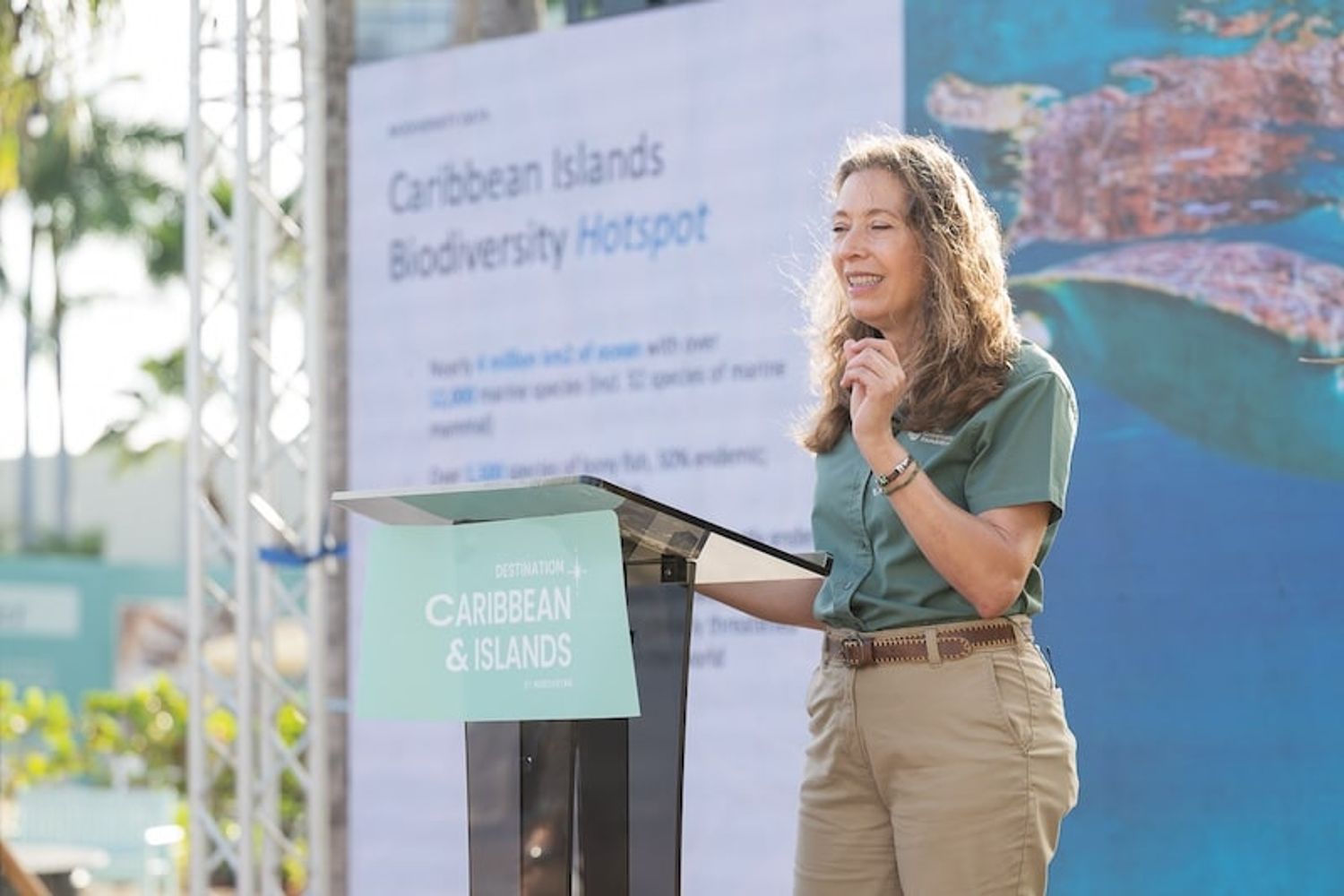 Dest.Caribbean.2025.Soc.Med 7