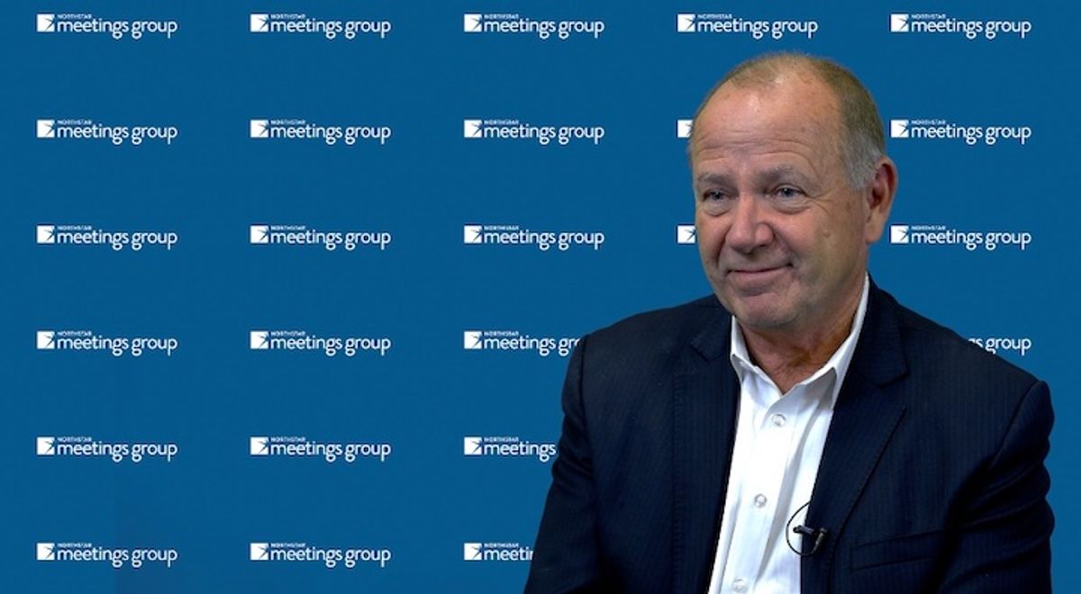 Why Are Hotel Prices So High? (112) Northstar Meetings Group