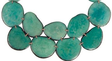 FaireCollectionJewelry