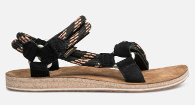 Teva_Rope_Sandal_370x200