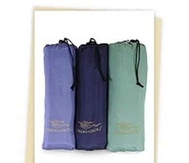 Yala DreamSacks Airline Comfort Set
