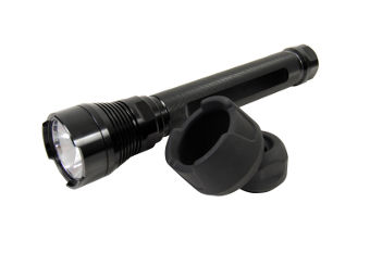 Q-beam_flashlight_340