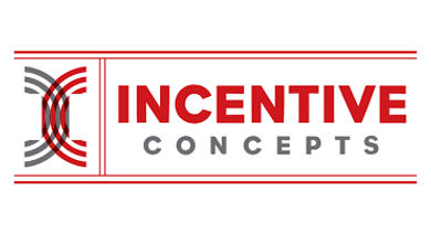incentive-concepts-logo