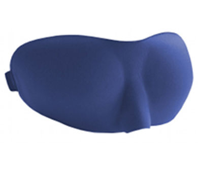 Sweet_Dreams_Mask