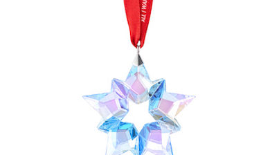 swarovski-crystal-ornament