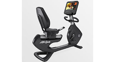 life-fitness-recumbent-bike