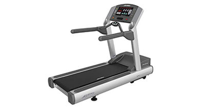 lifeseries-treadmill-employee-incentive