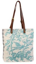 AmyButlerforKalnecomHarperTote