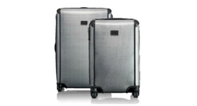 Tumi_Tegra-Lite_redo_370x200