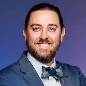 Michael-Zollars-headshot