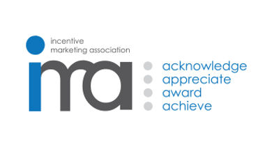 IMA_logo_370x200