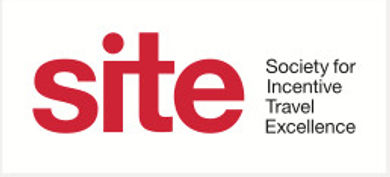 Site_new_logo