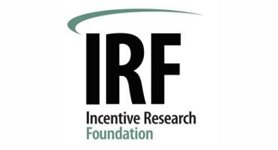 IRFlogo